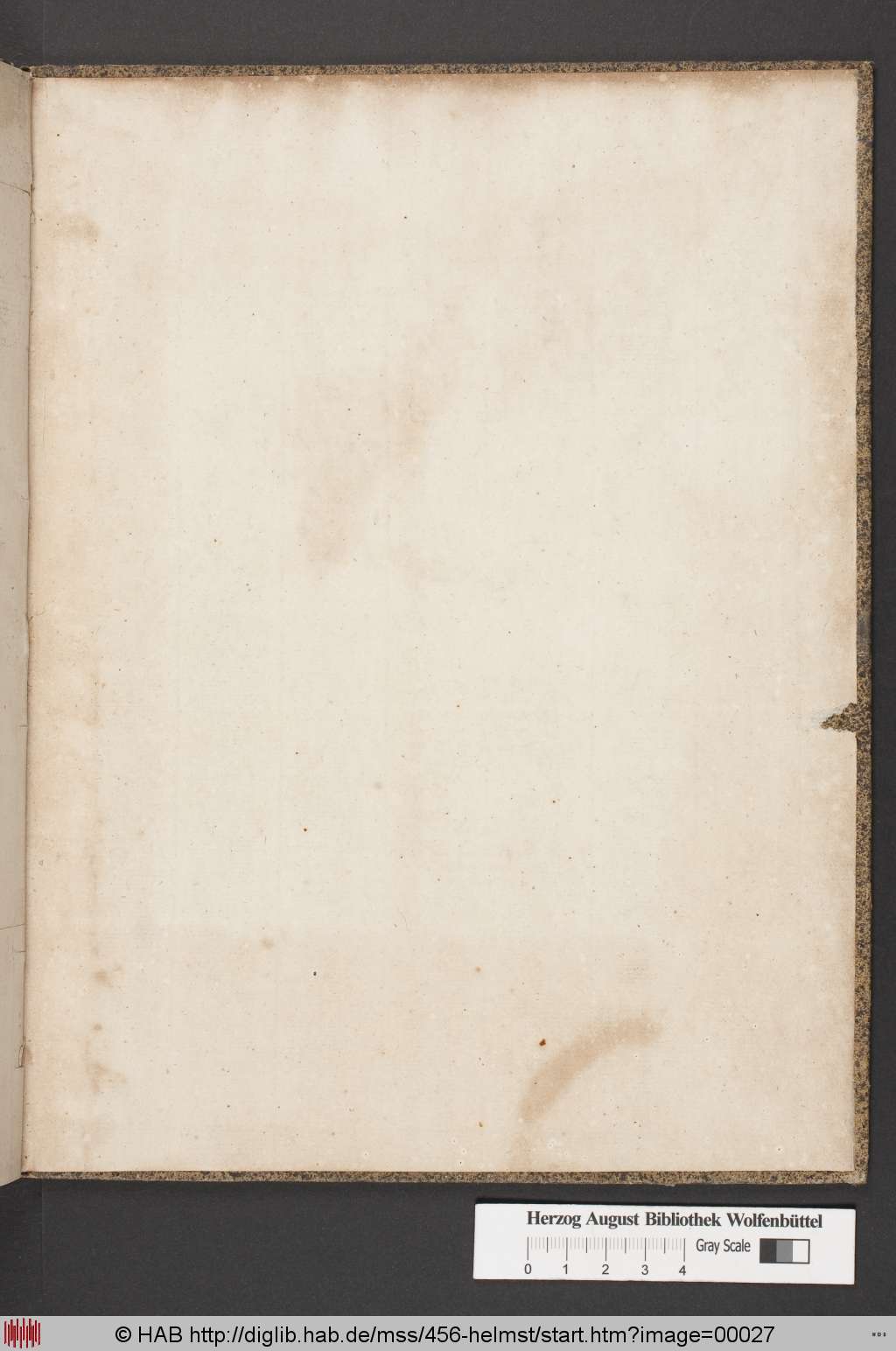 http://diglib.hab.de/mss/456-helmst/00027.jpg