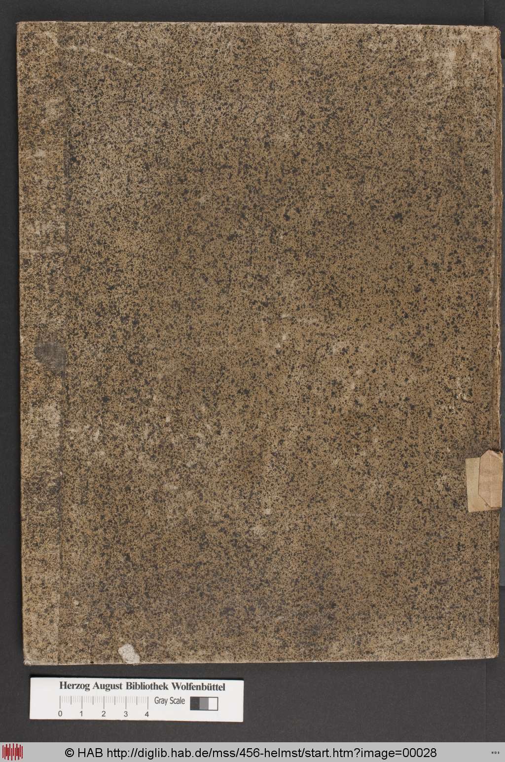 http://diglib.hab.de/mss/456-helmst/00028.jpg