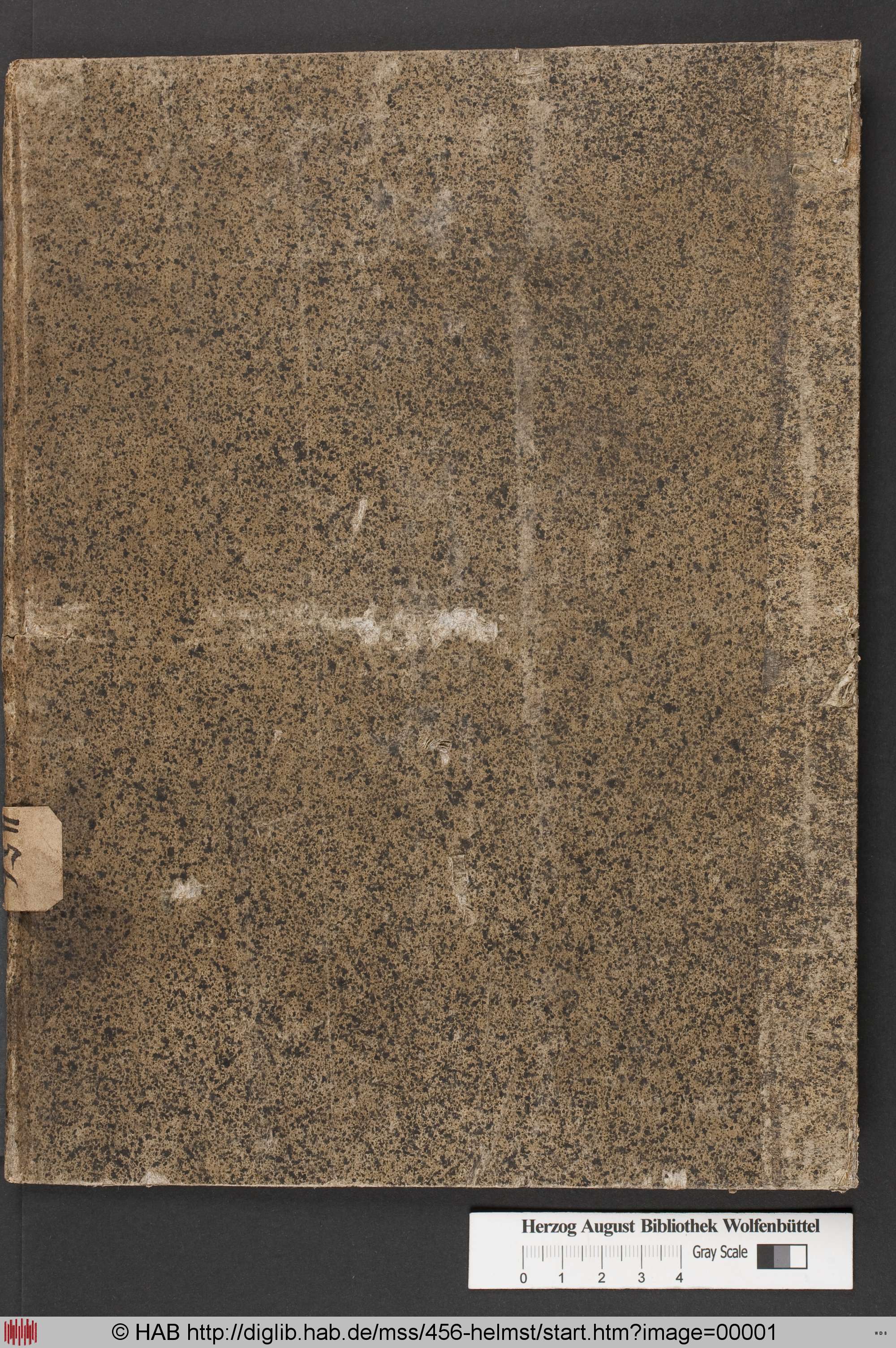 http://diglib.hab.de/mss/456-helmst/max/00001.jpg