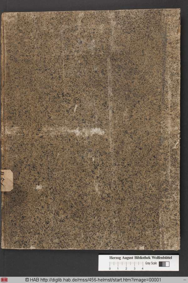 http://diglib.hab.de/mss/456-helmst/min/00001.jpg