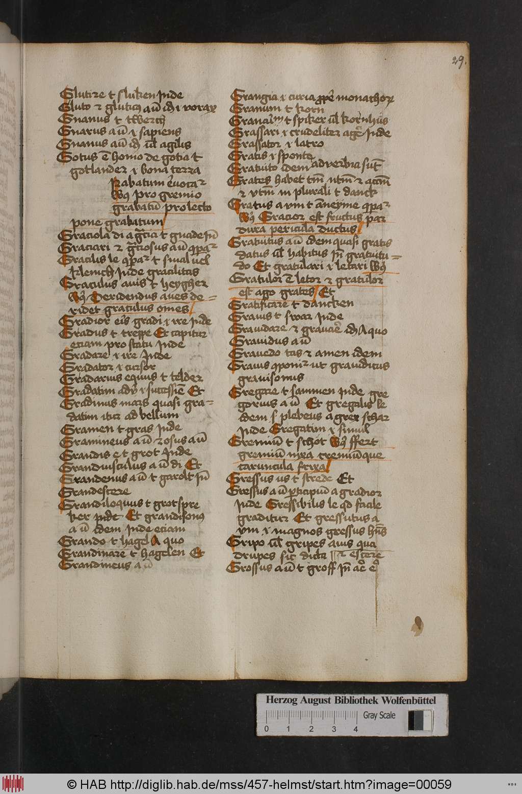 http://diglib.hab.de/mss/457-helmst/00059.jpg