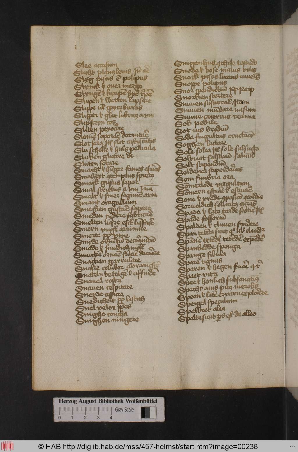 http://diglib.hab.de/mss/457-helmst/00238.jpg