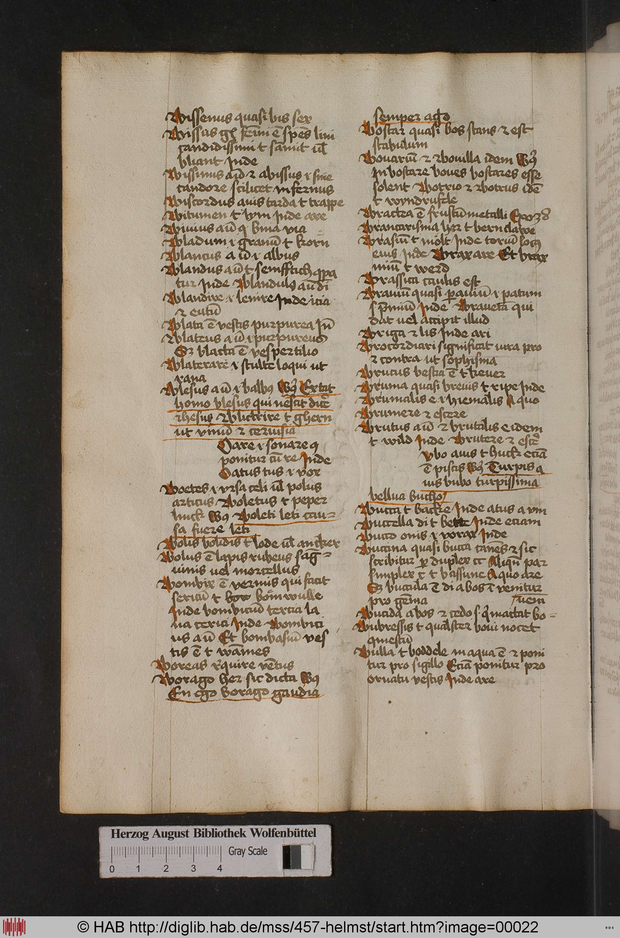 http://diglib.hab.de/mss/457-helmst/max/00022.jpg
