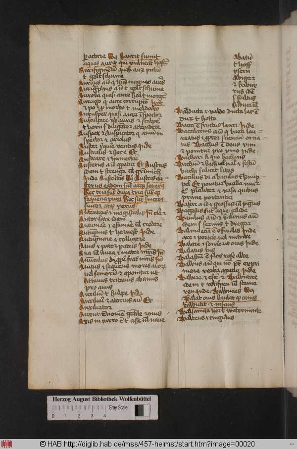 http://diglib.hab.de/mss/457-helmst/min/00020.jpg