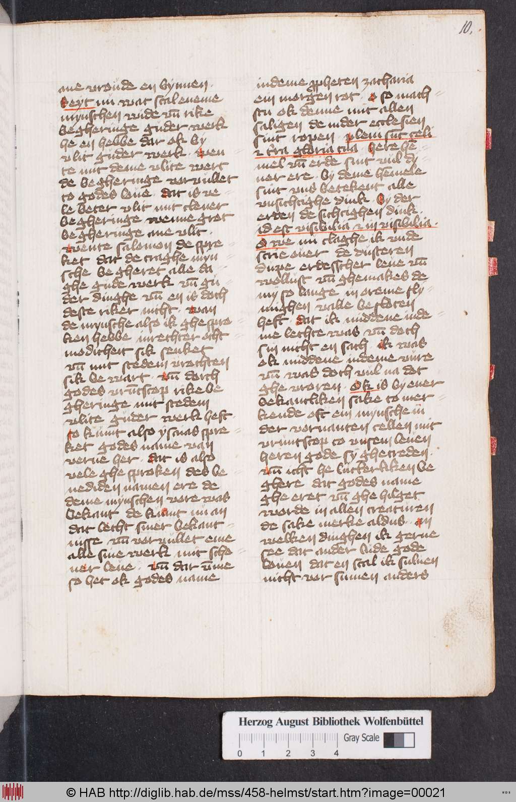 http://diglib.hab.de/mss/458-helmst/00021.jpg