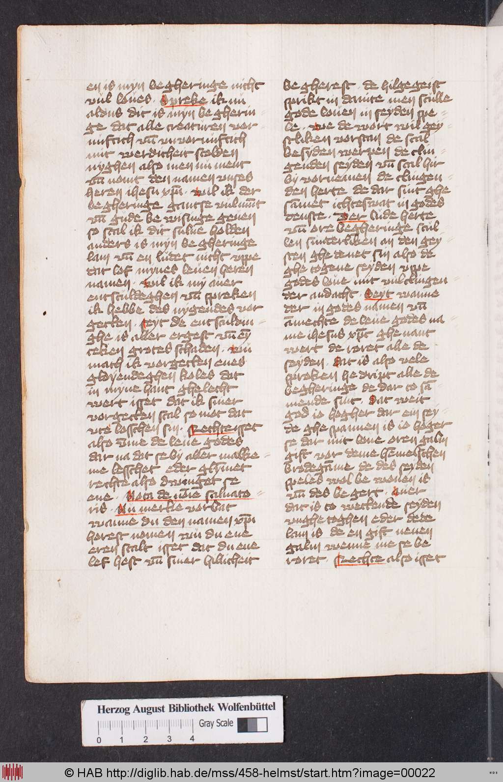 http://diglib.hab.de/mss/458-helmst/00022.jpg