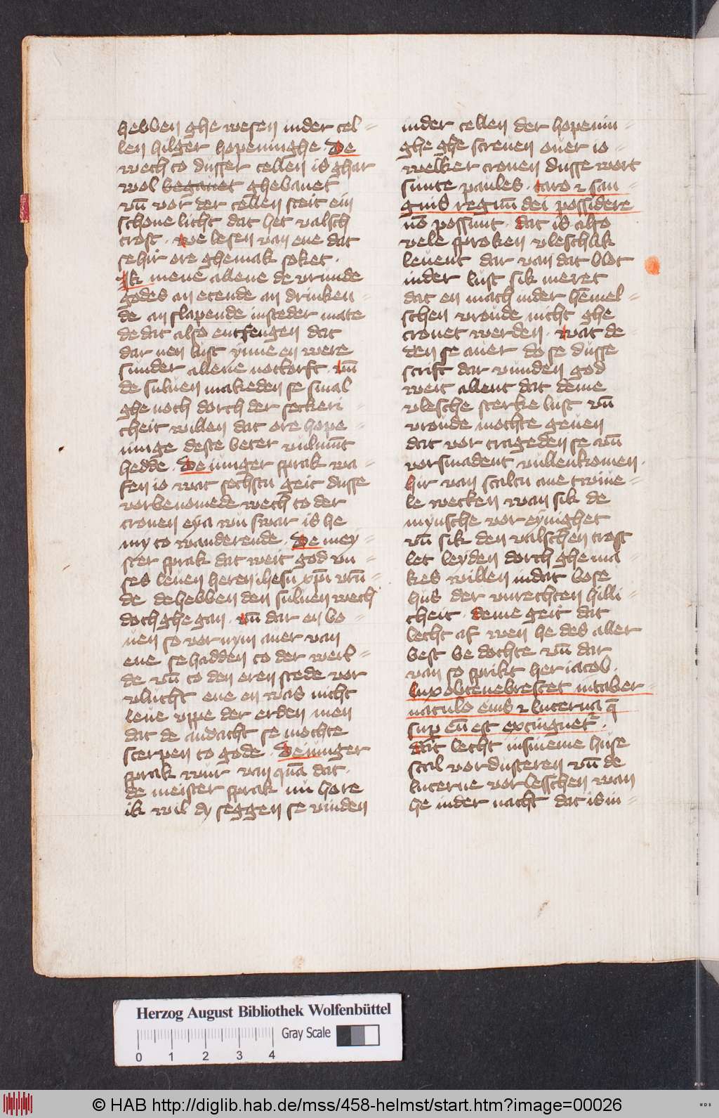 http://diglib.hab.de/mss/458-helmst/00026.jpg