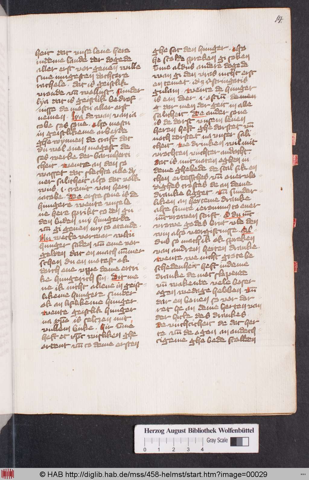 http://diglib.hab.de/mss/458-helmst/00029.jpg
