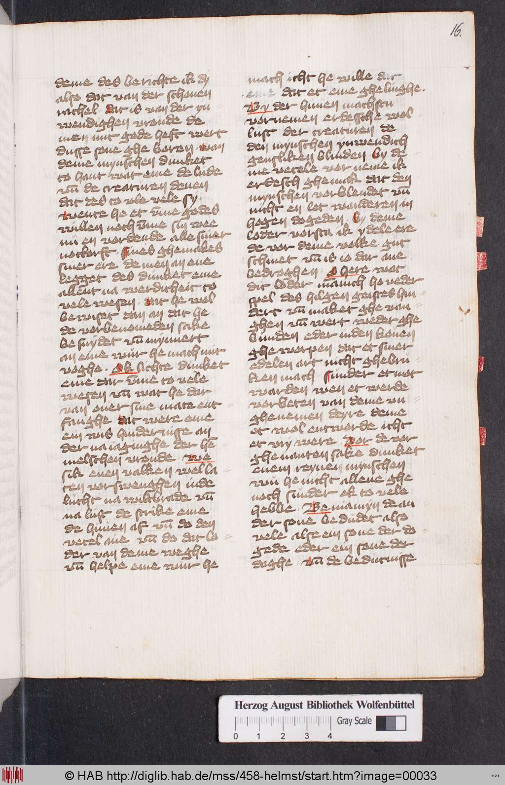 http://diglib.hab.de/mss/458-helmst/00033.jpg