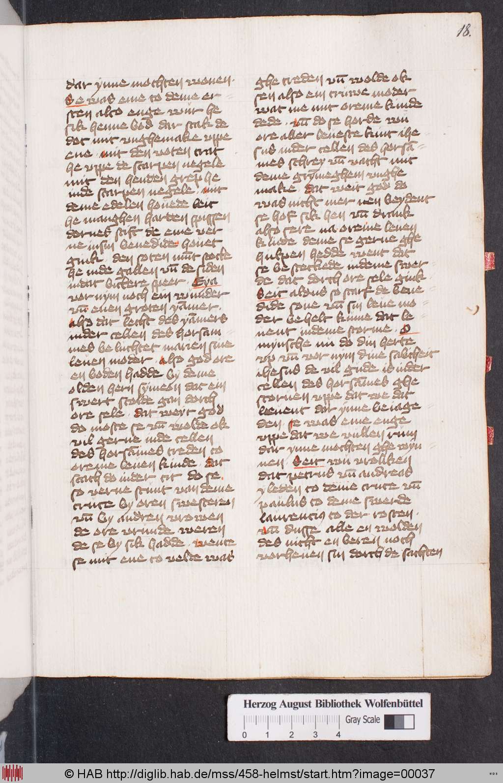 http://diglib.hab.de/mss/458-helmst/00037.jpg