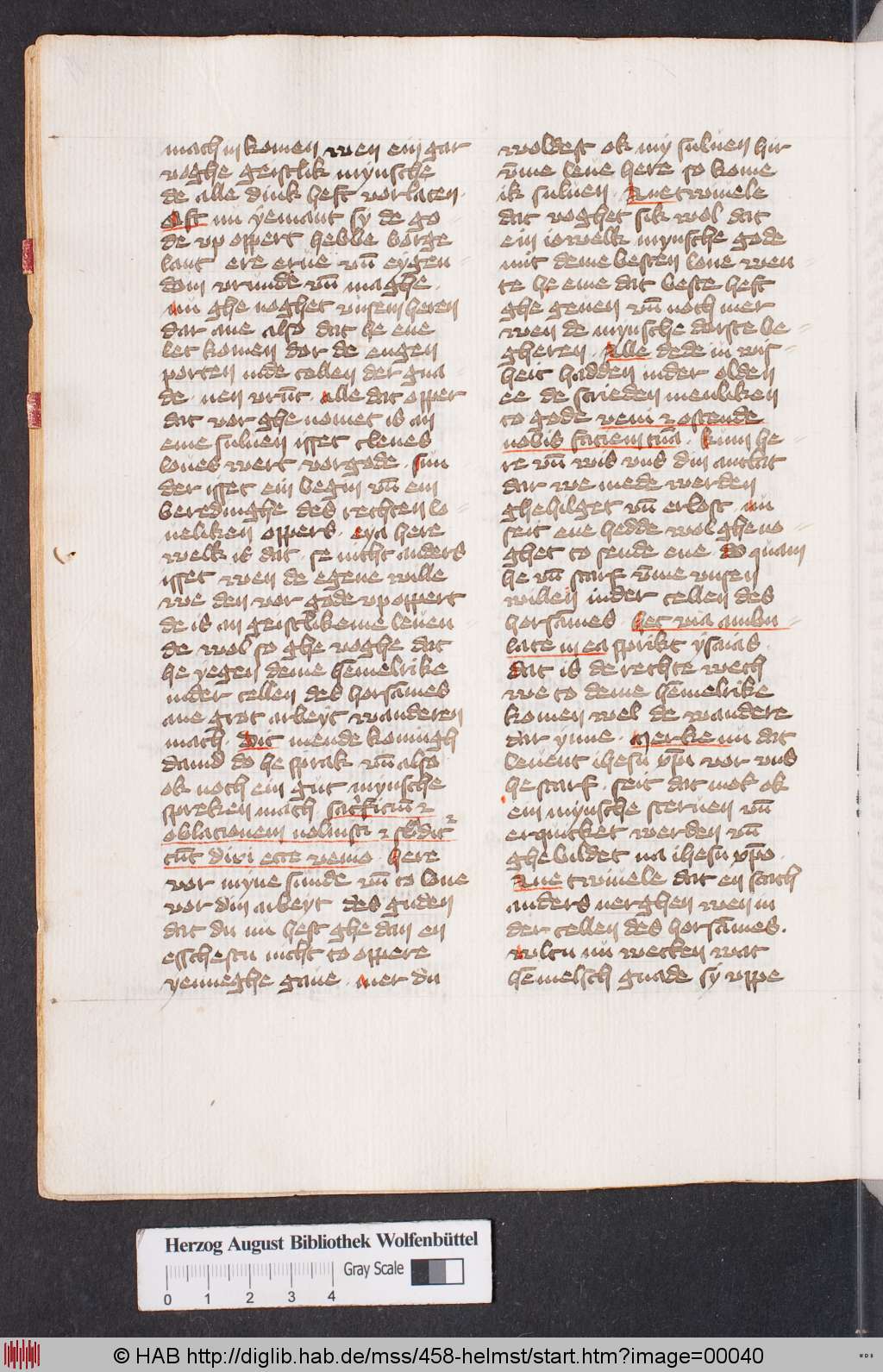 http://diglib.hab.de/mss/458-helmst/00040.jpg