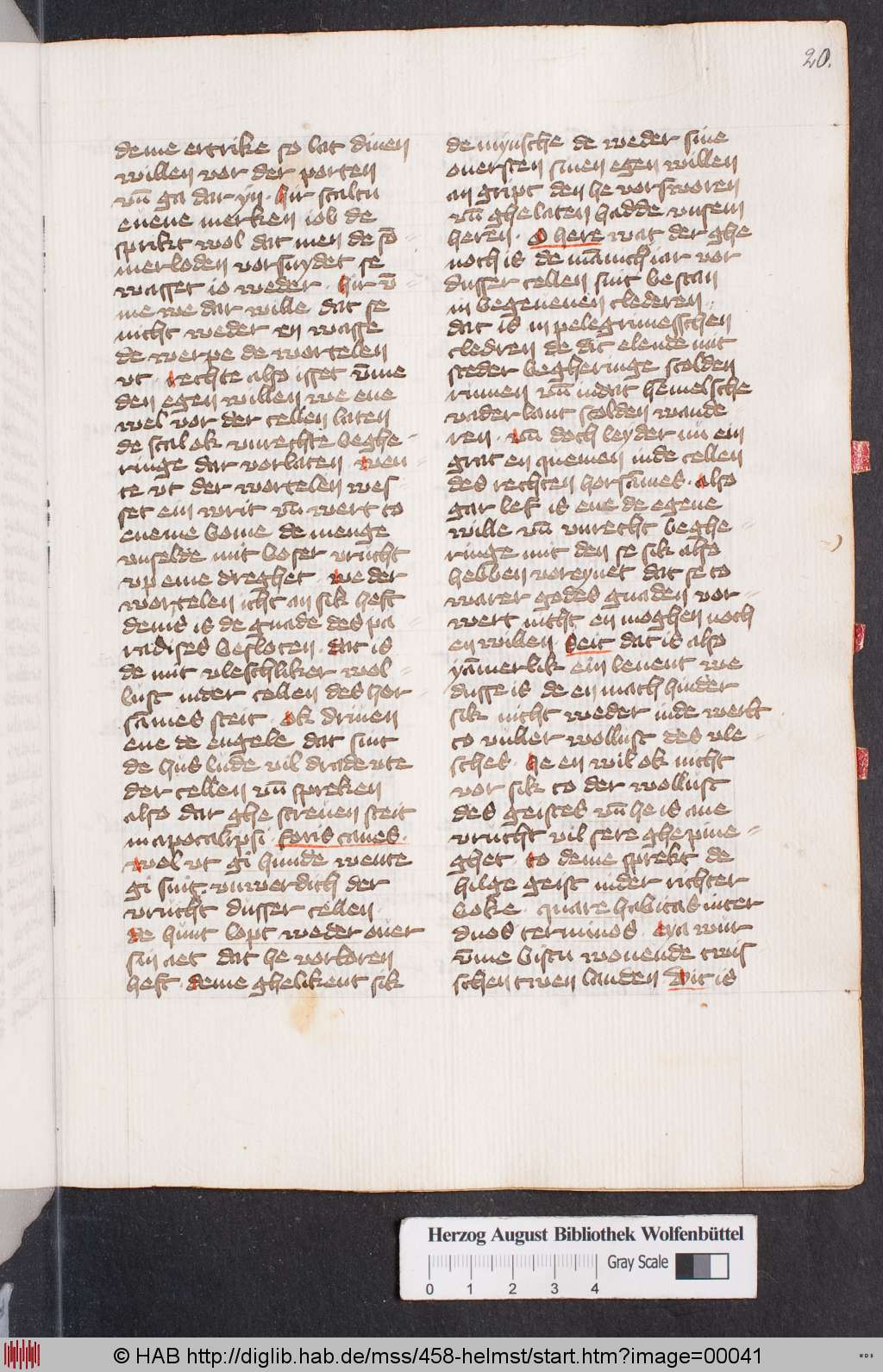 http://diglib.hab.de/mss/458-helmst/00041.jpg