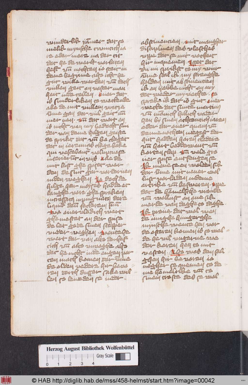 http://diglib.hab.de/mss/458-helmst/00042.jpg