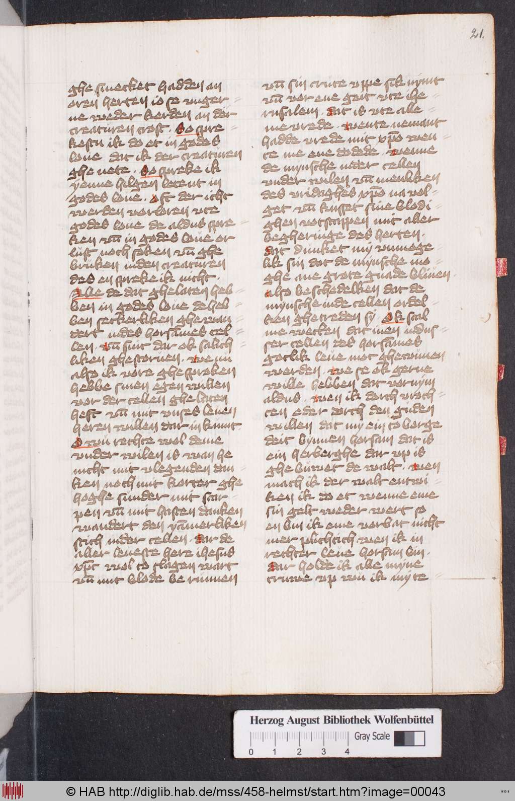 http://diglib.hab.de/mss/458-helmst/00043.jpg