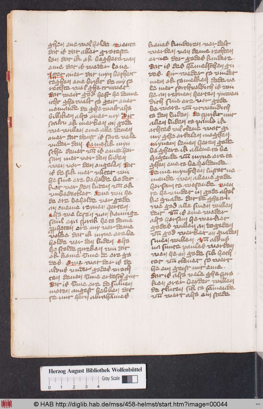 http://diglib.hab.de/mss/458-helmst/00044.jpg