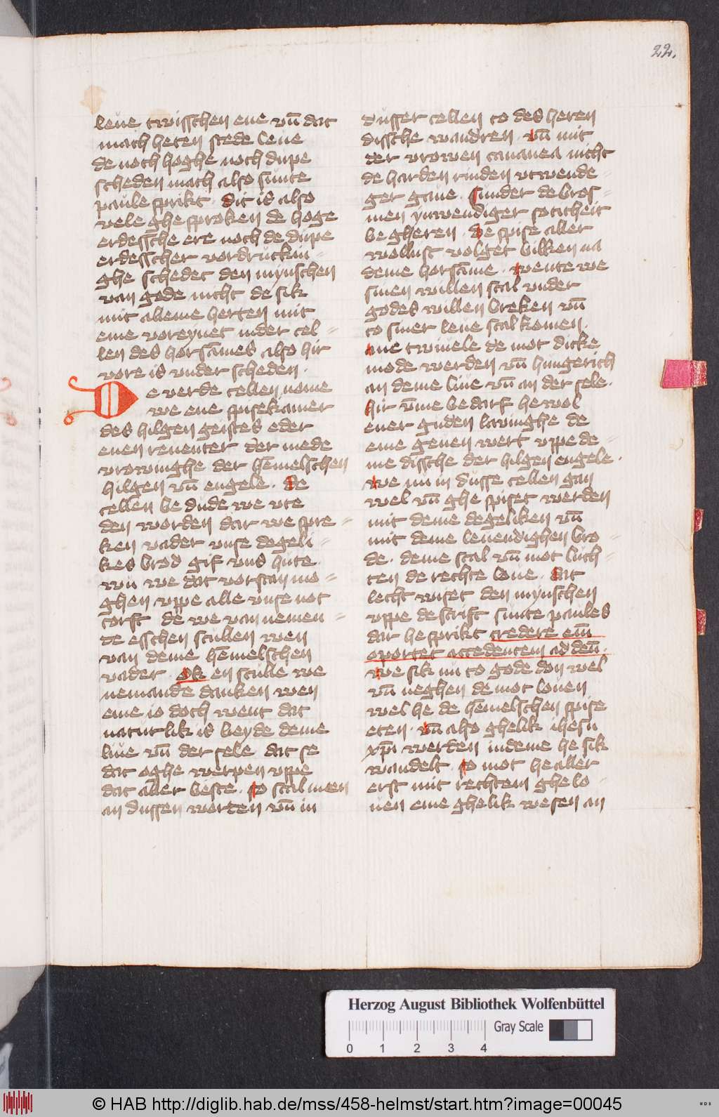 http://diglib.hab.de/mss/458-helmst/00045.jpg
