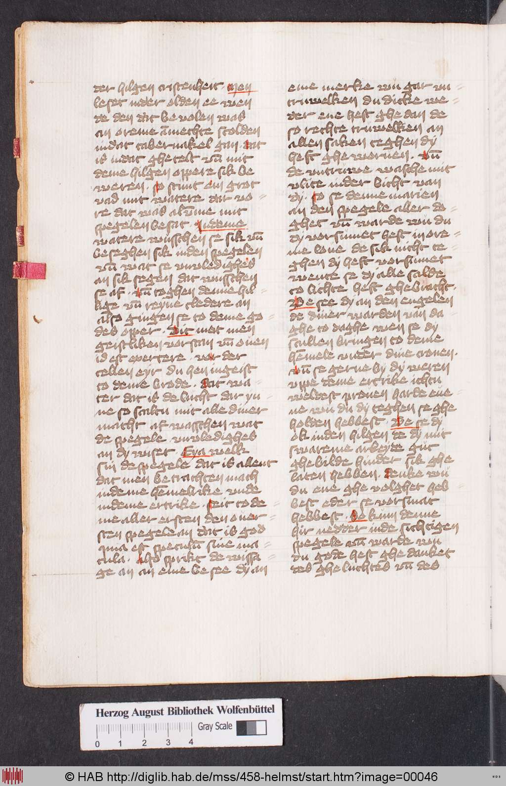 http://diglib.hab.de/mss/458-helmst/00046.jpg