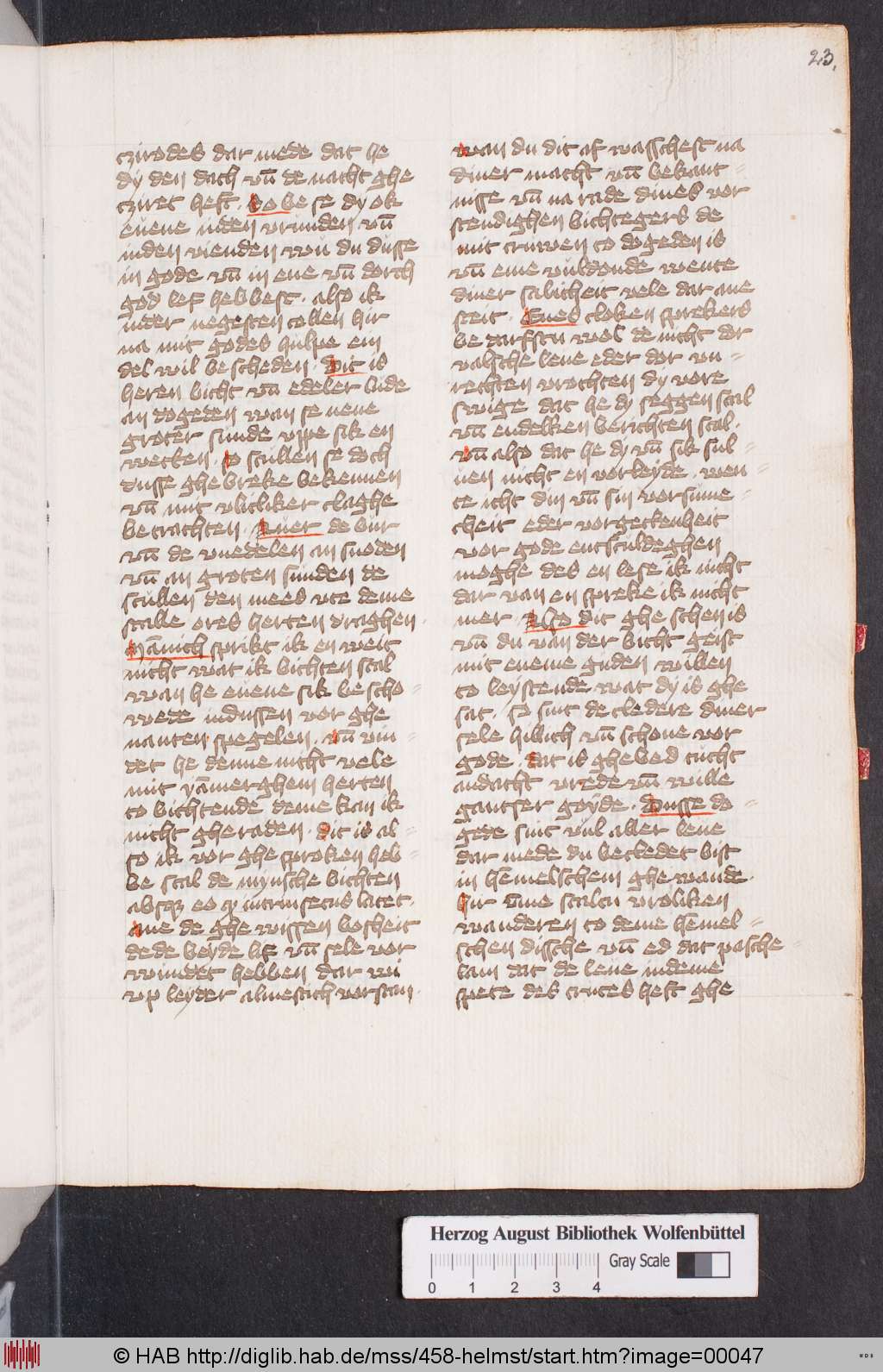 http://diglib.hab.de/mss/458-helmst/00047.jpg