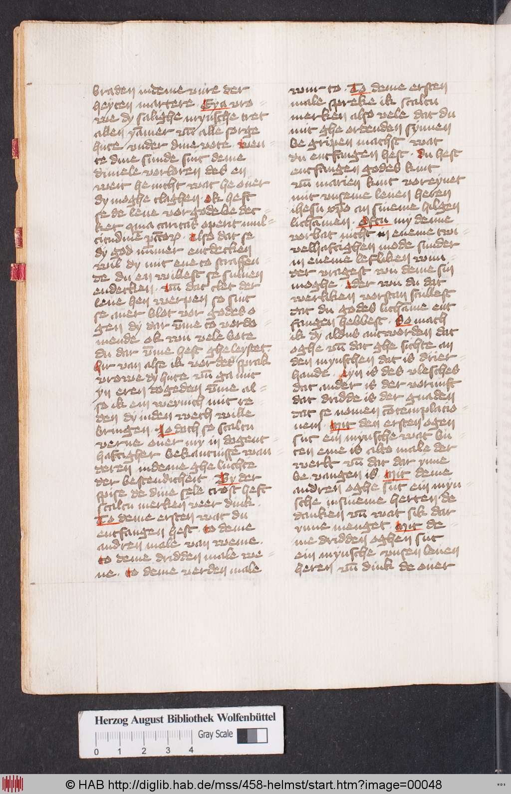 http://diglib.hab.de/mss/458-helmst/00048.jpg