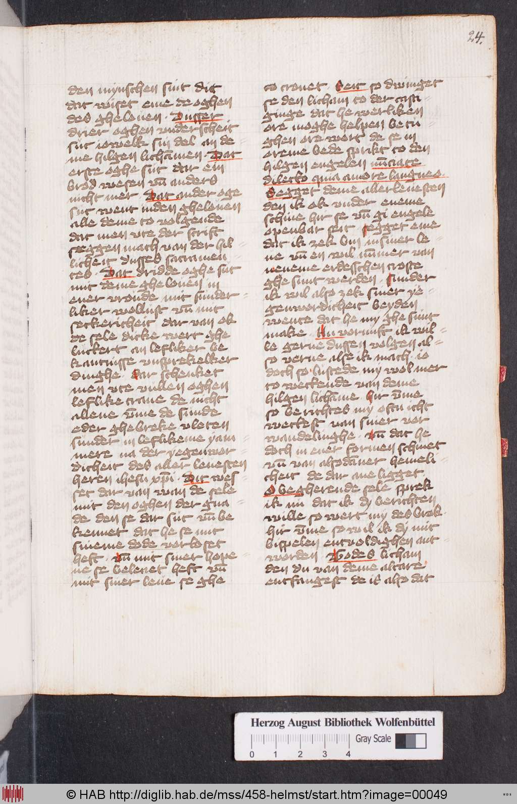 http://diglib.hab.de/mss/458-helmst/00049.jpg