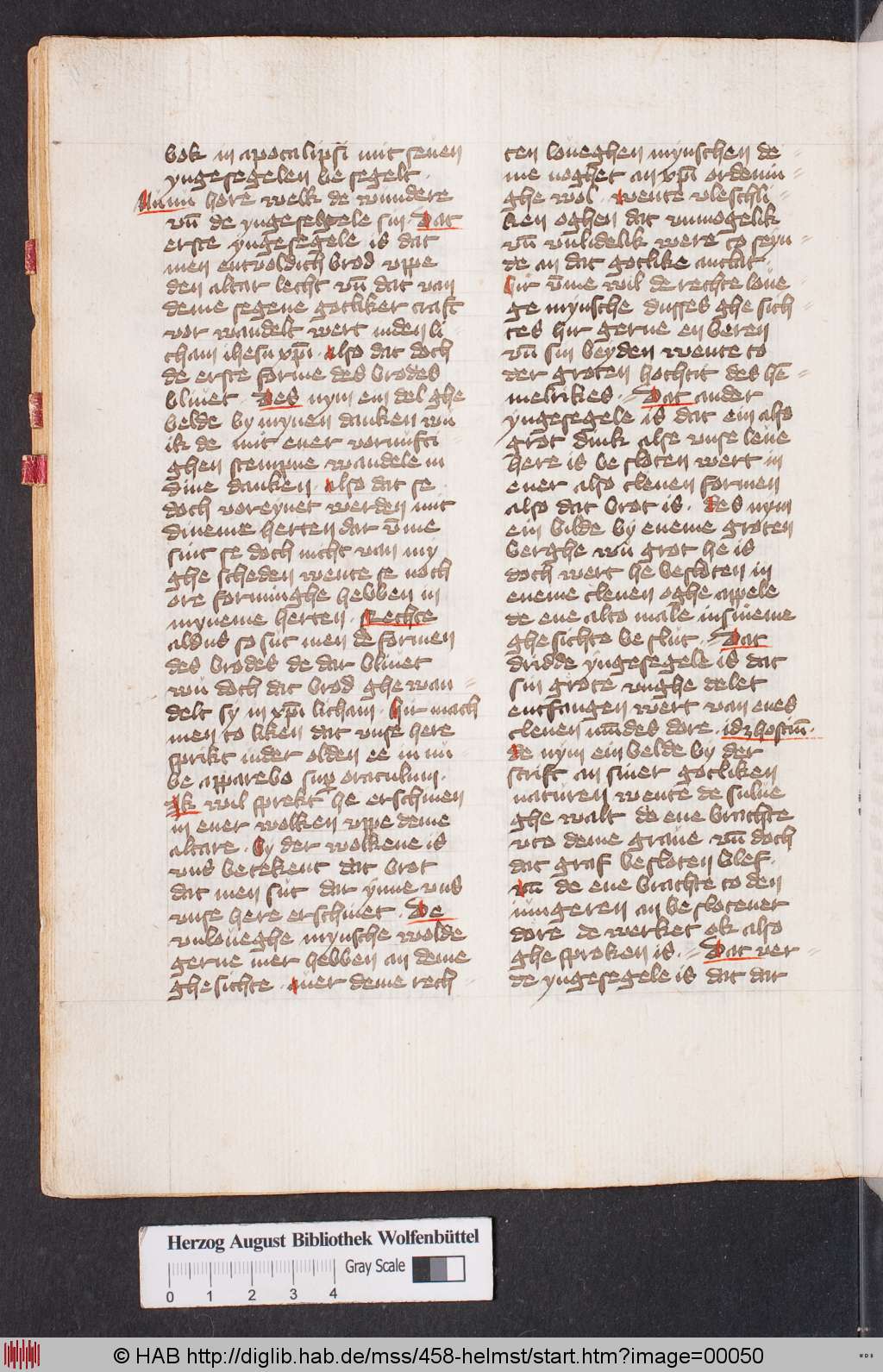 http://diglib.hab.de/mss/458-helmst/00050.jpg