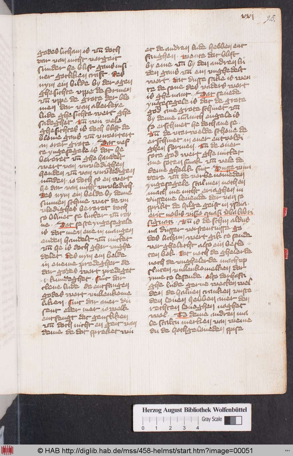 http://diglib.hab.de/mss/458-helmst/00051.jpg