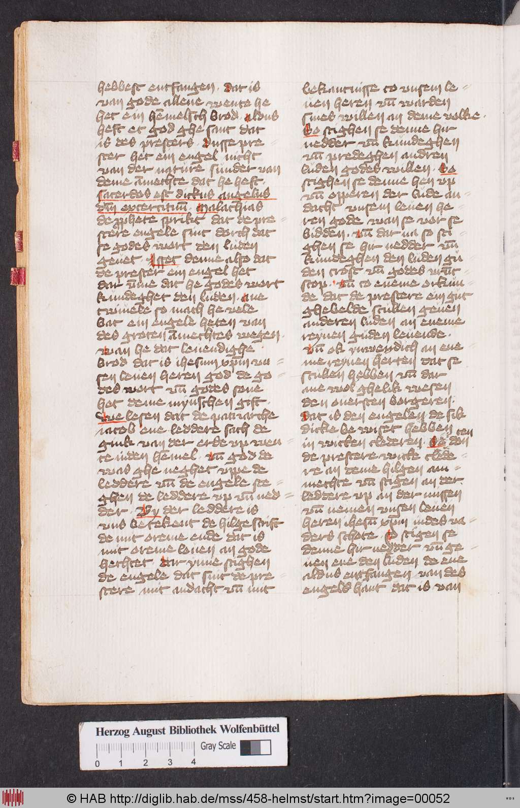http://diglib.hab.de/mss/458-helmst/00052.jpg
