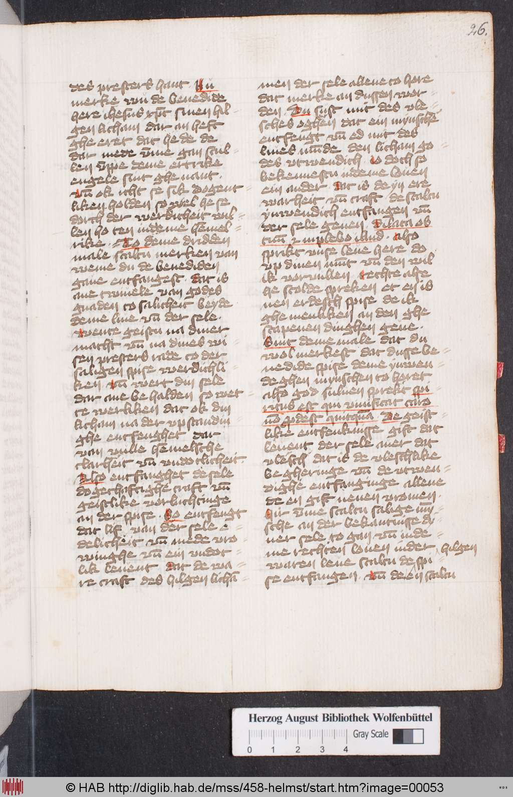 http://diglib.hab.de/mss/458-helmst/00053.jpg