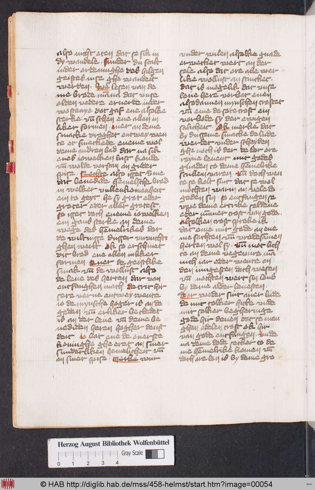 http://diglib.hab.de/mss/458-helmst/00054.jpg