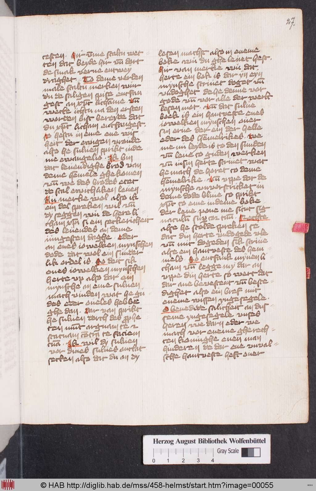 http://diglib.hab.de/mss/458-helmst/00055.jpg