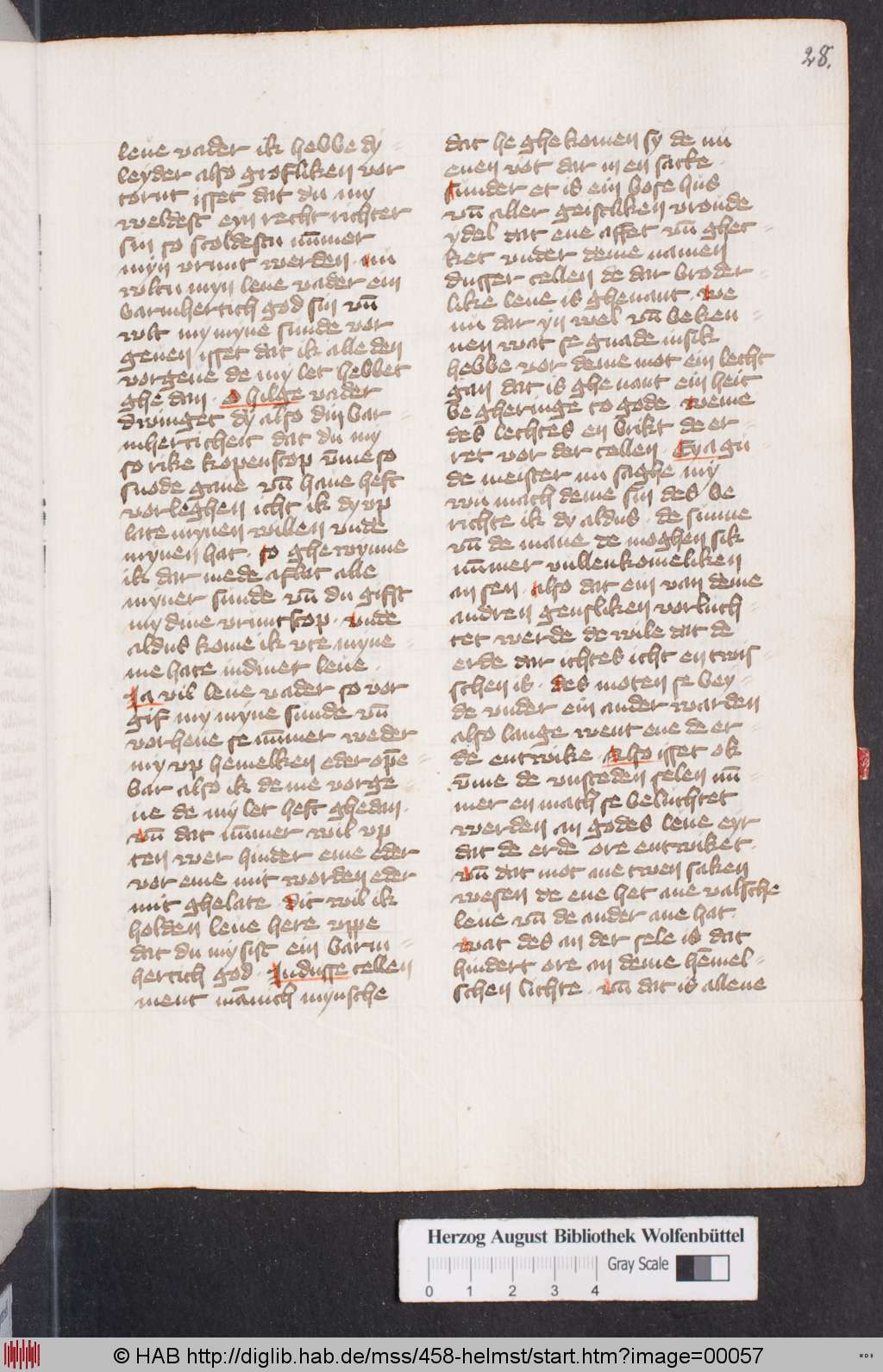 http://diglib.hab.de/mss/458-helmst/00057.jpg