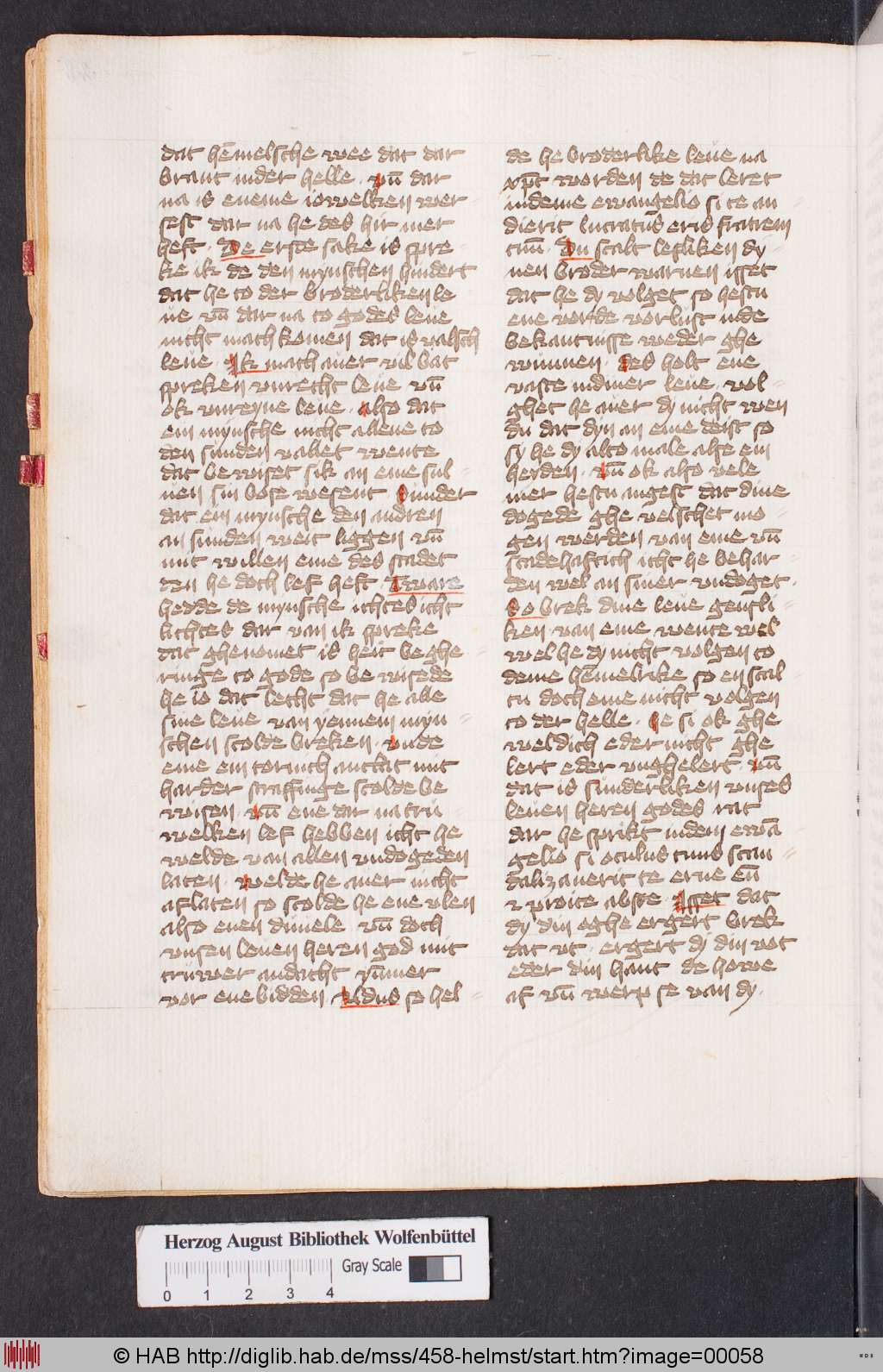 http://diglib.hab.de/mss/458-helmst/00058.jpg