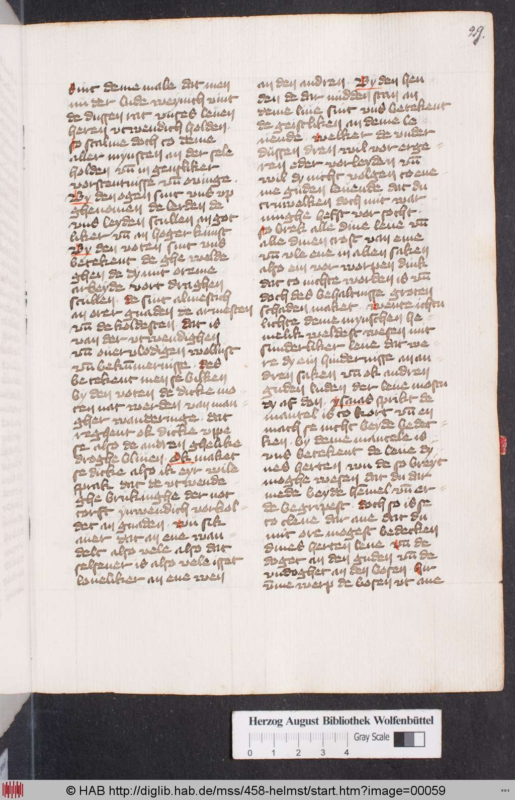 http://diglib.hab.de/mss/458-helmst/00059.jpg