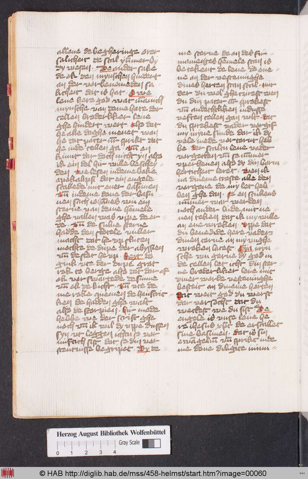 http://diglib.hab.de/mss/458-helmst/00060.jpg