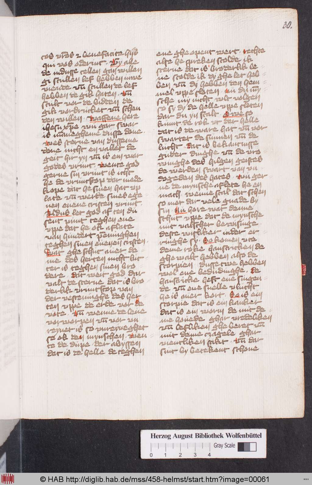 http://diglib.hab.de/mss/458-helmst/00061.jpg