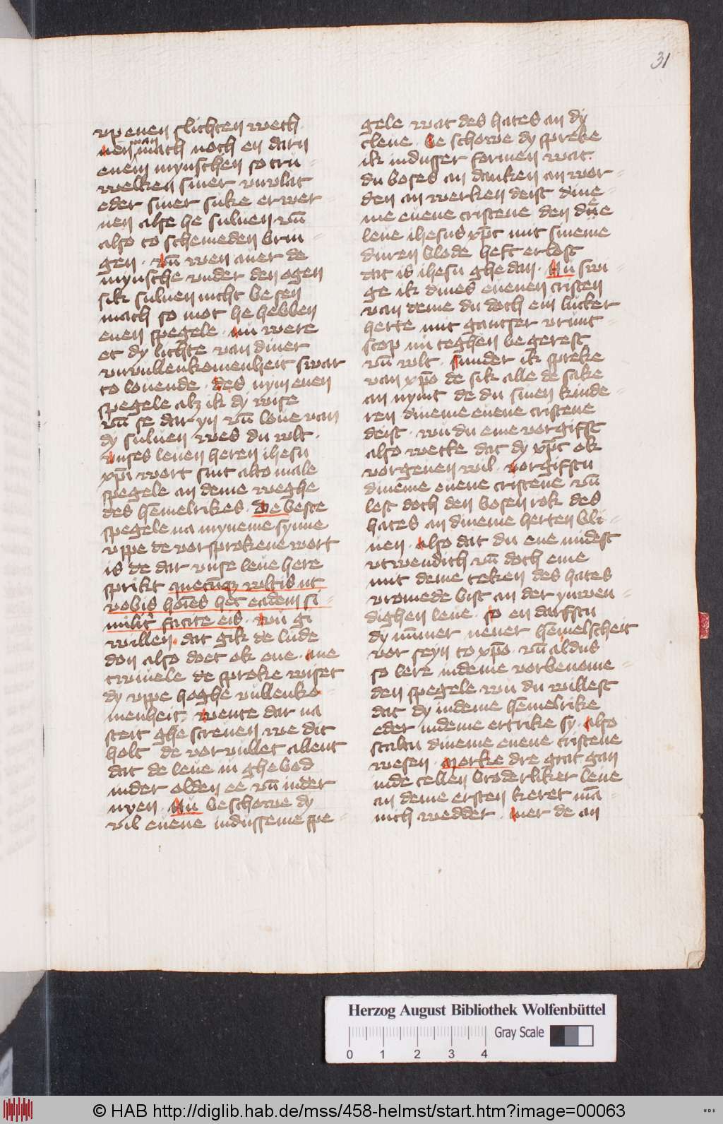 http://diglib.hab.de/mss/458-helmst/00063.jpg