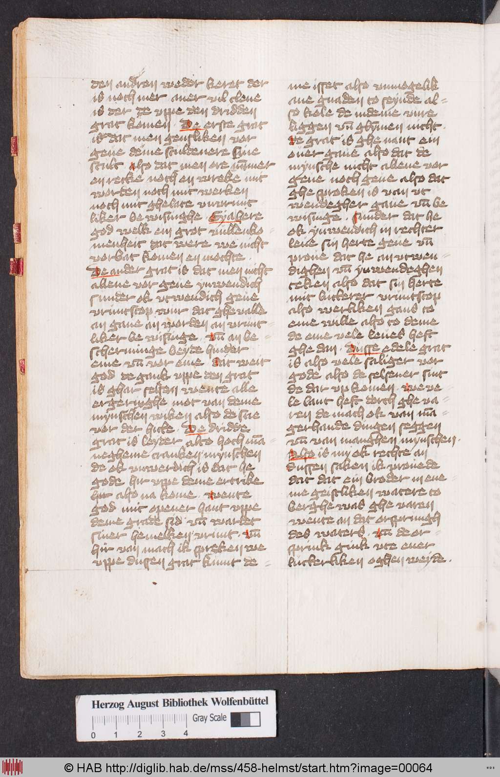 http://diglib.hab.de/mss/458-helmst/00064.jpg