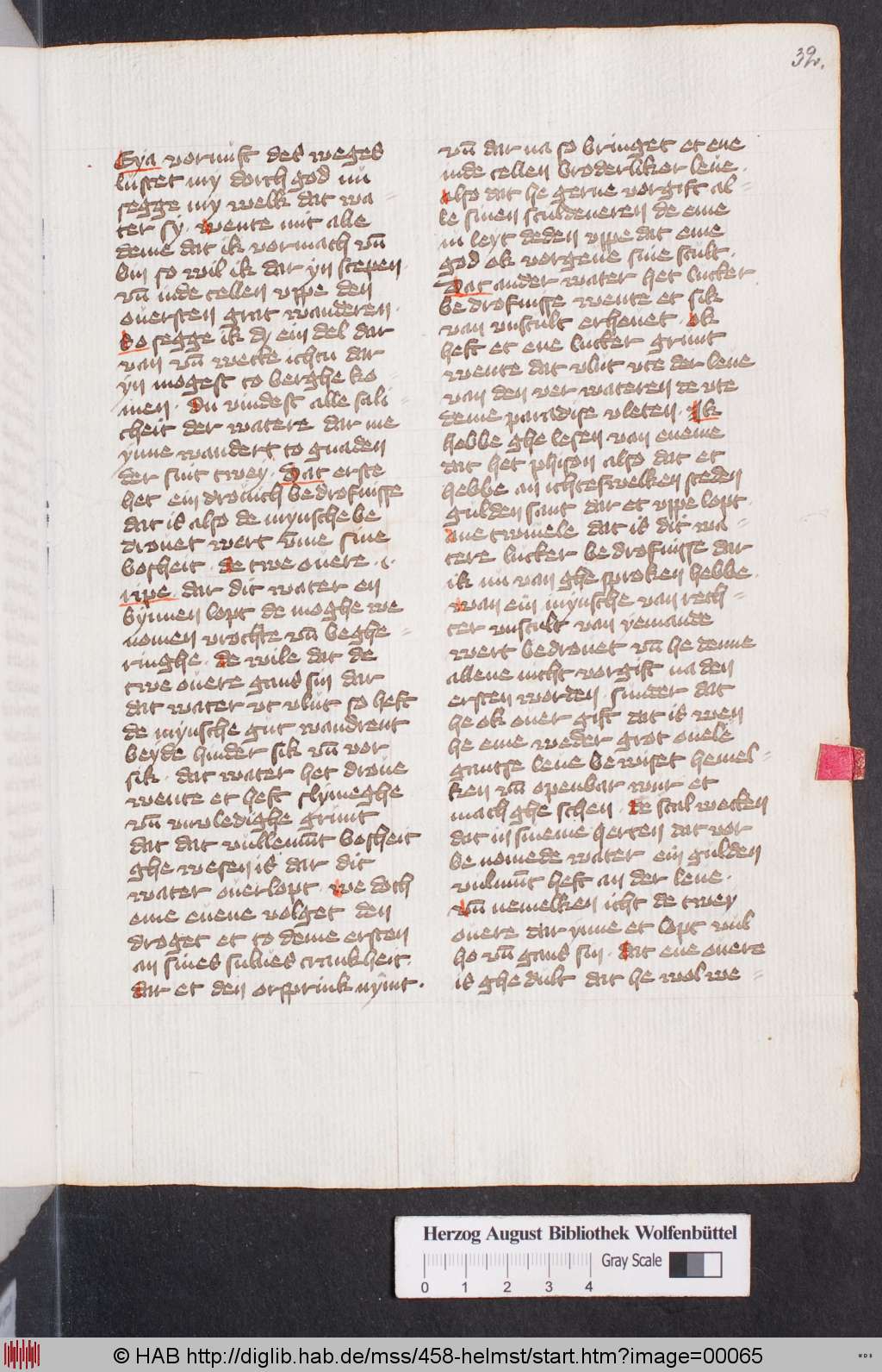 http://diglib.hab.de/mss/458-helmst/00065.jpg