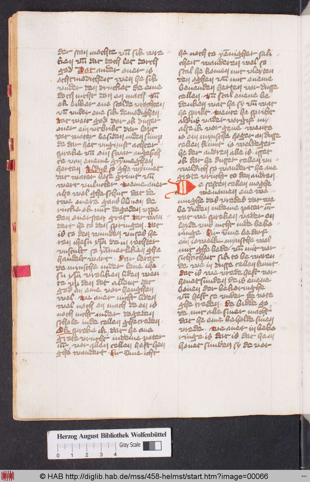 http://diglib.hab.de/mss/458-helmst/00066.jpg
