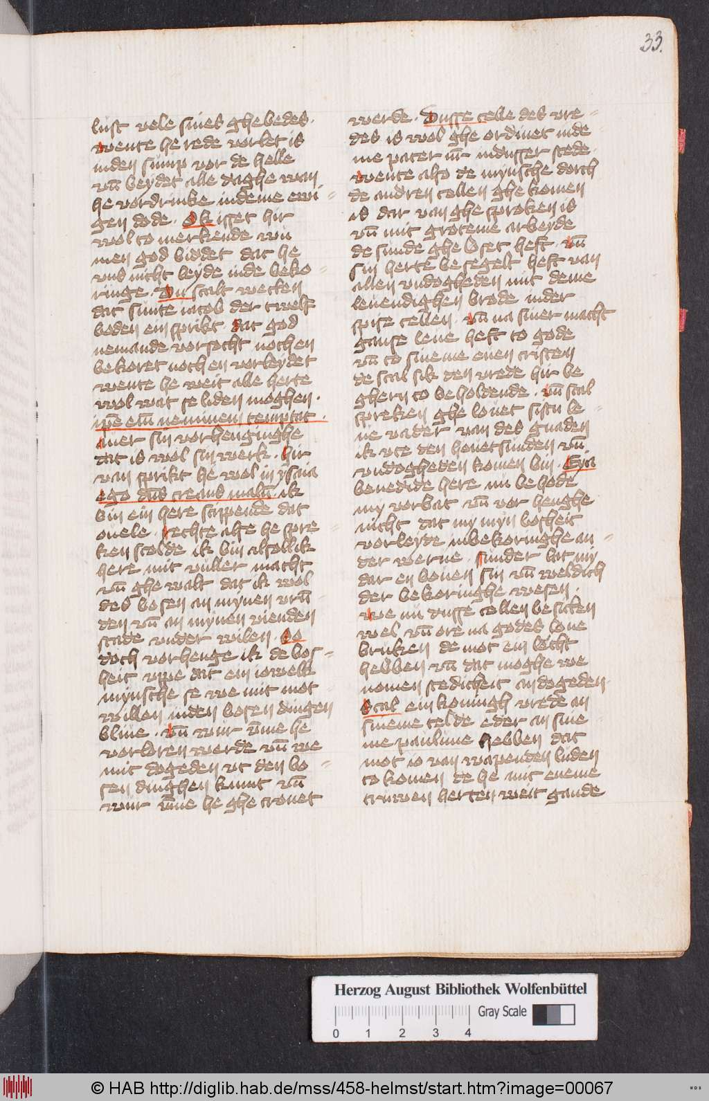 http://diglib.hab.de/mss/458-helmst/00067.jpg