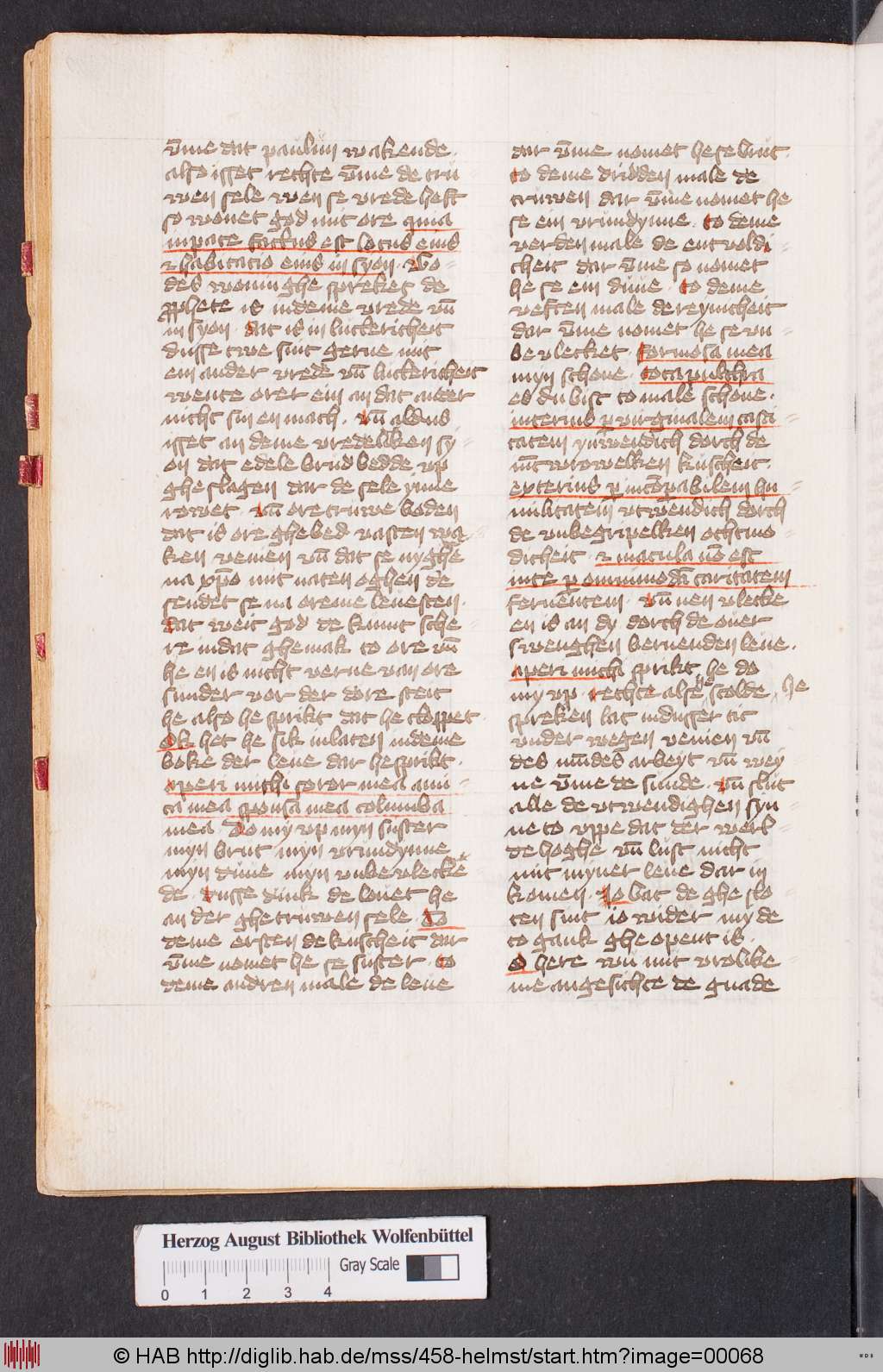 http://diglib.hab.de/mss/458-helmst/00068.jpg