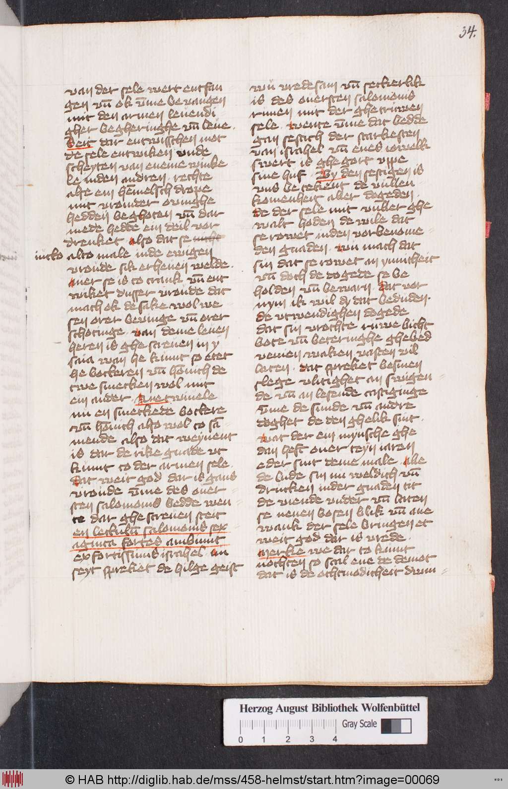 http://diglib.hab.de/mss/458-helmst/00069.jpg