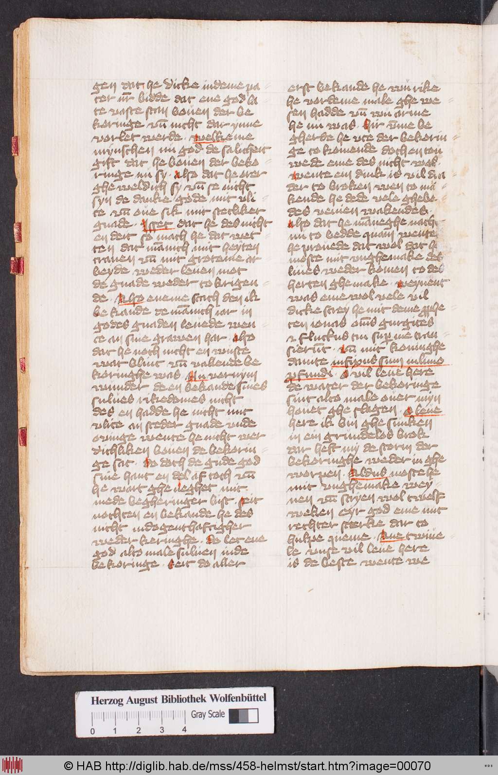 http://diglib.hab.de/mss/458-helmst/00070.jpg