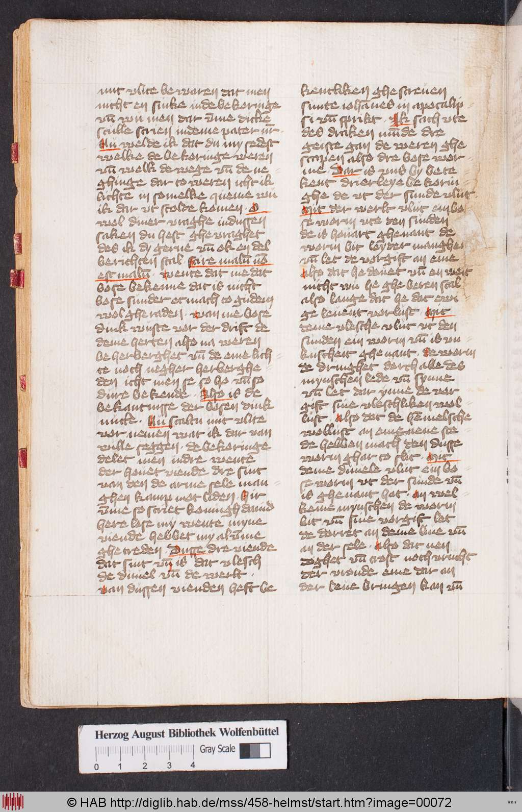http://diglib.hab.de/mss/458-helmst/00072.jpg