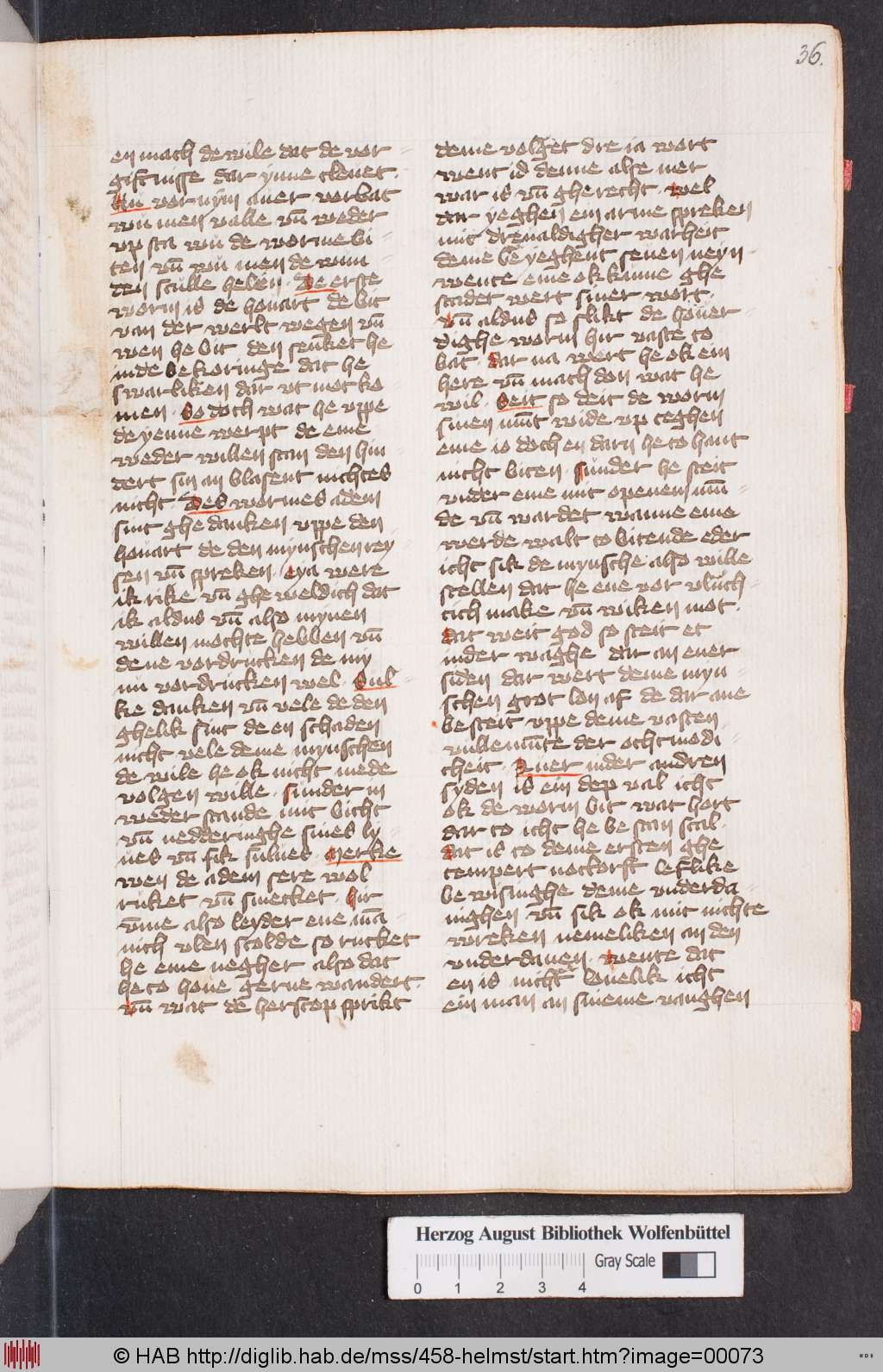 http://diglib.hab.de/mss/458-helmst/00073.jpg
