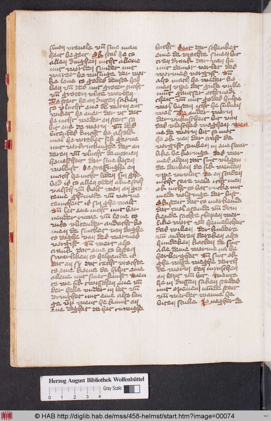 http://diglib.hab.de/mss/458-helmst/00074.jpg