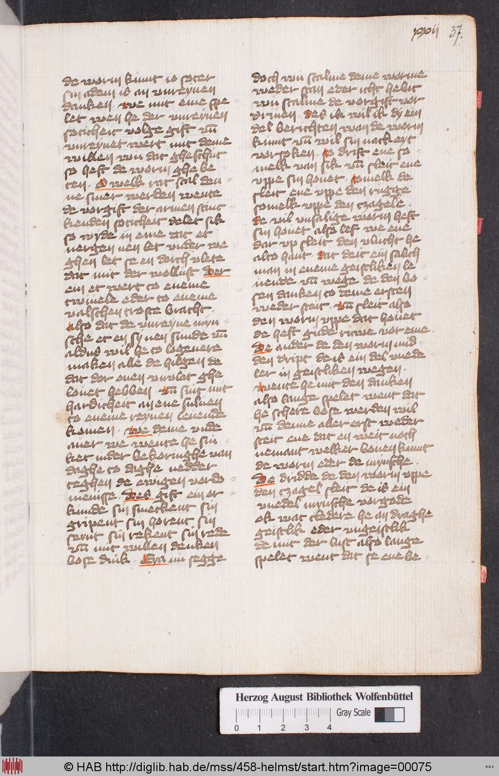 http://diglib.hab.de/mss/458-helmst/00075.jpg