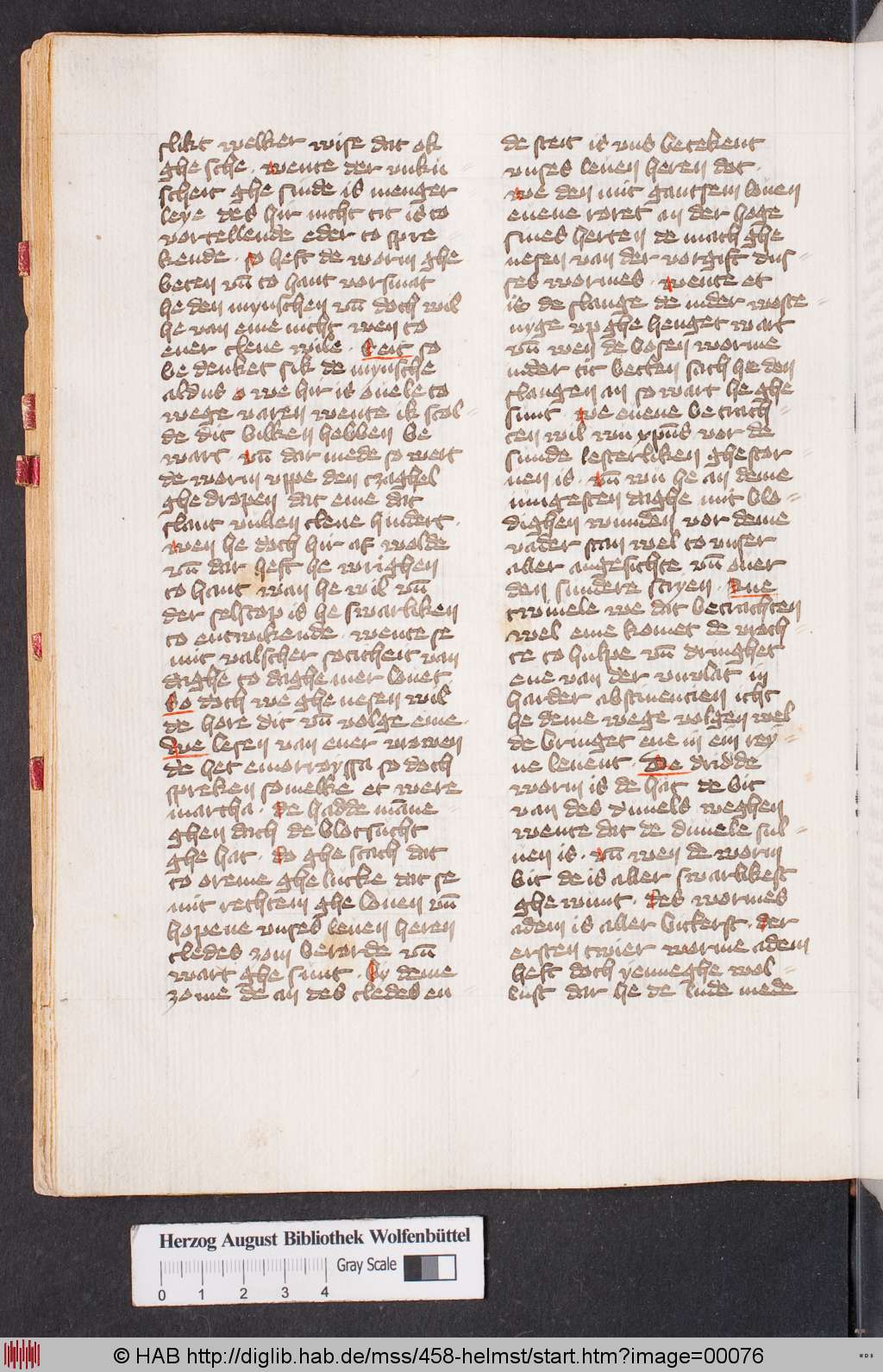 http://diglib.hab.de/mss/458-helmst/00076.jpg