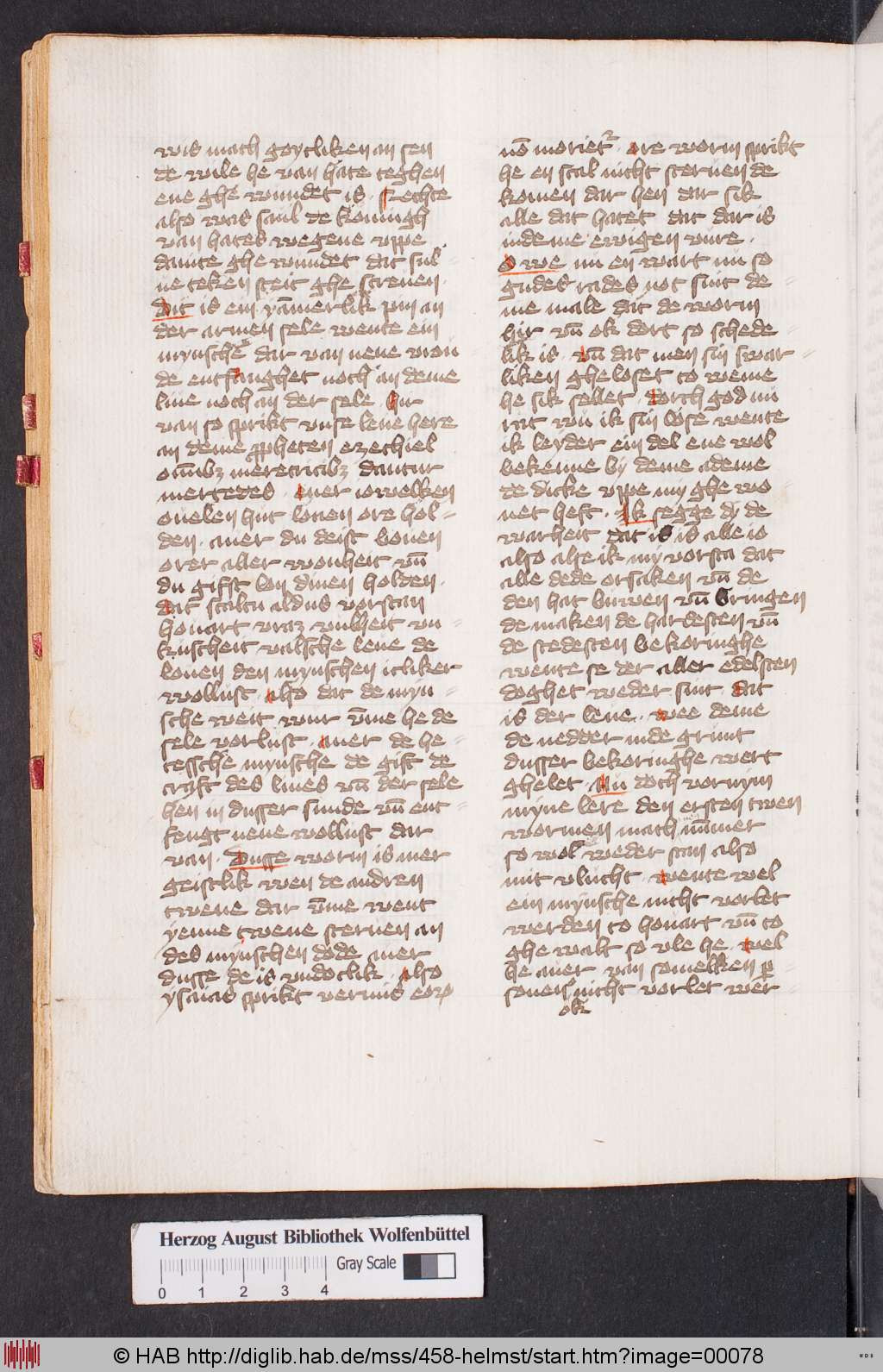 http://diglib.hab.de/mss/458-helmst/00078.jpg