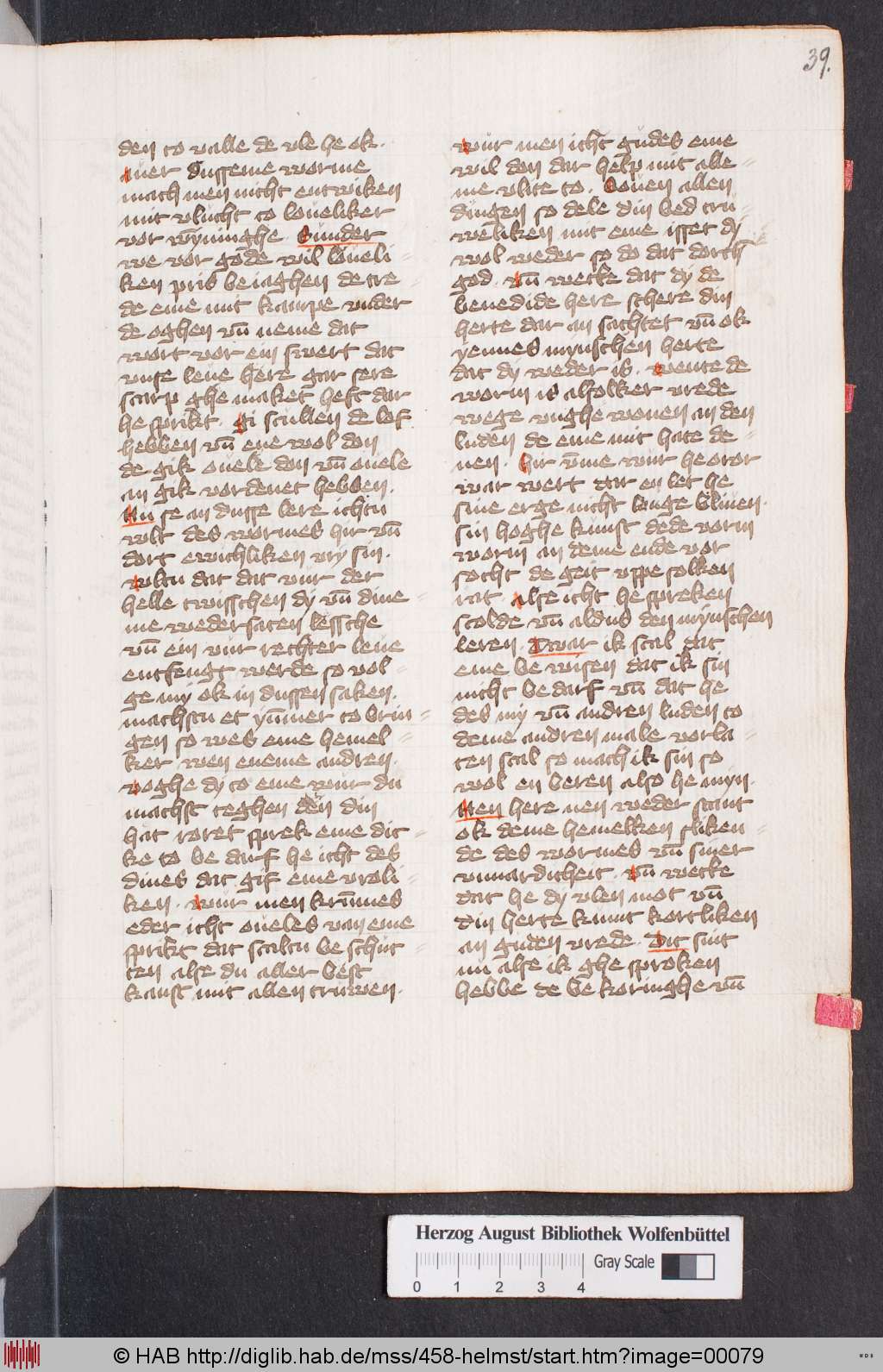 http://diglib.hab.de/mss/458-helmst/00079.jpg